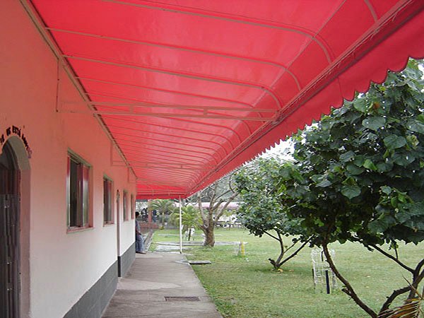 Coberturas Diversas